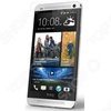 Смартфон HTC One - Фурманов