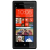 Смартфон HTC Windows Phone 8X 16Gb - Фурманов