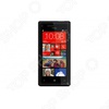 Мобильный телефон HTC Windows Phone 8X - Фурманов