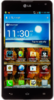 LG E975 Optimus G - Фурманов