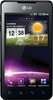 Смартфон LG Optimus 3D Max P725 Black - Фурманов