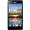 Смартфон LG Optimus 4x HD P880 - Фурманов