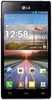 Смартфон LG Optimus 4X HD P880 Black - Фурманов