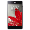 Смартфон LG Optimus E975 - Фурманов