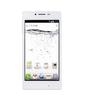 Смартфон LG Optimus G E975 White - Фурманов