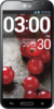 Смартфон LG Optimus G Pro E988 - Фурманов