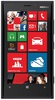 Смартфон Nokia Lumia 920 Black - Фурманов