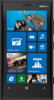 Мобильный телефон Nokia Lumia 920 - Фурманов