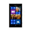 Смартфон NOKIA Lumia 925 Black - Фурманов