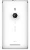 Смартфон NOKIA Lumia 925 White - Фурманов