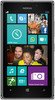 Nokia Lumia 925 - Фурманов