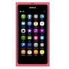 Смартфон Nokia N9 16Gb Magenta - Фурманов