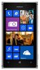 Сотовый телефон Nokia Nokia Nokia Lumia 925 Black - Фурманов