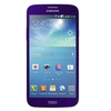 Смартфон Samsung Galaxy Mega 5.8 GT-I9152 - Фурманов