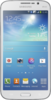 Samsung Galaxy Mega 5.8 Duos i9152 - Фурманов