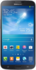 Samsung Galaxy Mega 6.3 i9200 8GB - Фурманов