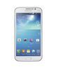 Смартфон Samsung Galaxy Mega 5.8 GT-I9152 White - Фурманов