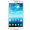 Смартфон Samsung Galaxy Mega 6.3 GT-I9200 White - Фурманов