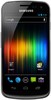 Samsung Galaxy Nexus i9250 - Фурманов