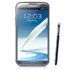 Смартфон Samsung Galaxy Note 2 N7100 16Gb 16 ГБ - Фурманов