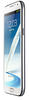 Смартфон Samsung Galaxy Note 2 GT-N7100 White - Фурманов