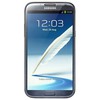 Samsung Galaxy Note II GT-N7100 16Gb - Фурманов