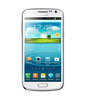 Смартфон Samsung Galaxy Premier GT-I9260 Ceramic White - Фурманов