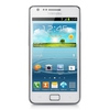 Смартфон Samsung Galaxy S II Plus GT-I9105 - Фурманов