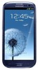 Мобильный телефон Samsung Galaxy S III 64Gb (GT-I9300) - Фурманов