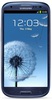 Смартфон Samsung Galaxy S3 GT-I9300 16Gb Pebble blue - Фурманов