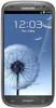 Samsung Galaxy S3 i9300 32GB Titanium Grey - Фурманов