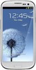 Samsung Galaxy S3 i9300 32GB Marble White - Фурманов