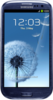 Samsung Galaxy S3 i9300 32GB Pebble Blue - Фурманов