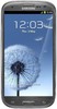 Samsung Galaxy S3 i9300 16GB Titanium Grey - Фурманов