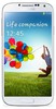 Смартфон Samsung Galaxy S4 16Gb GT-I9505 - Фурманов