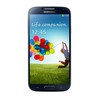 Мобильный телефон Samsung Galaxy S4 32Gb (GT-I9500) - Фурманов