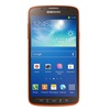 Смартфон Samsung Galaxy S4 Active GT-i9295 16 GB - Фурманов