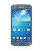 Смартфон Samsung Galaxy S4 Active GT-I9295 Blue - Фурманов