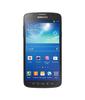 Смартфон Samsung Galaxy S4 Active GT-I9295 Gray - Фурманов