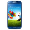 Смартфон Samsung Galaxy S4 GT-I9500 16Gb - Фурманов