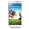 Смартфон Samsung Galaxy S4 GT-I9505 White - Фурманов