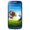 Смартфон Samsung Galaxy S4 GT-I9505 - Фурманов