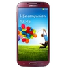 Смартфон Samsung Galaxy S4 GT-i9505 16 Gb - Фурманов