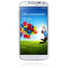 Samsung Galaxy S4 GT-I9505 16Gb черный - Фурманов