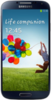 Samsung Galaxy S4 i9500 16GB - Фурманов