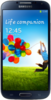 Samsung Galaxy S4 i9505 16GB - Фурманов