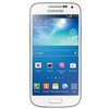 Samsung Galaxy S4 mini GT-I9190 8GB белый - Фурманов