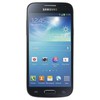 Samsung Galaxy S4 mini GT-I9192 8GB черный - Фурманов