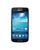 Смартфон Samsung Galaxy S4 Zoom SM-C101 Black - Фурманов