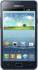 Смартфон SAMSUNG I9105 Galaxy S II Plus Blue - Фурманов